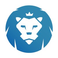 Be The King Mexico logo - Similar company to Hegemedia