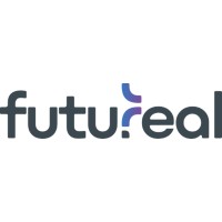 Futureal Development Consultants Pvt Ltd logo - Similar company to Designilla Private Limited