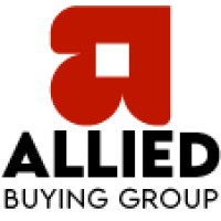 Allied Buying Group logo - Similar company to Legacy Companies