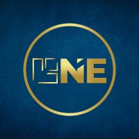 Reality One Group logo - Similar company to Realty One