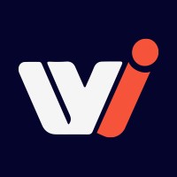 Wiki Innovators logo - Similar company to Wiki Impact