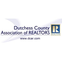 Dutchess County Association Of Realtors