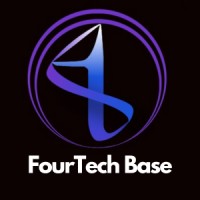 FourTech Base logo - Similar company to Corexel