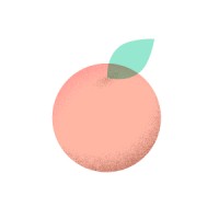 Everything's Peachy logo - Similar company to Decofice