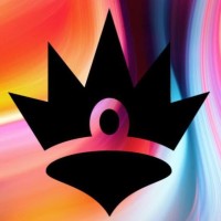 RUKUS AVENUE Music Group logo - Similar company to Elevate Mastermind Summit