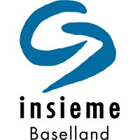 insieme Baselland logo - Similar company to Zoebeli Communications Ag