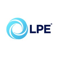 LPE - Locality Planning Energy logo - Similar company to Humenergy