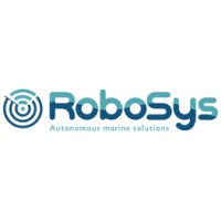 Robosys Automation logo - Similar company to Uncrewed Survey Solutions
