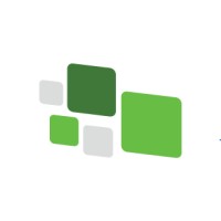 Win Software Trasporti logo - Similar company to Win Software S.R.L.