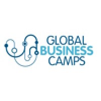 Global Business Camps logo - Similar company to Global Business, C.A.