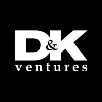 D & K Ventures, LLC logo - Similar company to The Lab | Road Trip