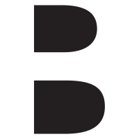 Buttress logo - Similar company to Jon Matthews Architects