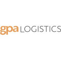 GPA Logistics Group logo - Similar company to Gpa Global | Packaging Solutions