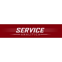 Service Brasil Analittica