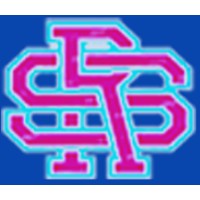 S.R UNIQUE MARBLE ART logo - Similar company to Zen Stone