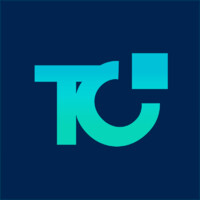 Technicoders logo - Similar company to Indianwebs