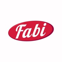 Fabi Total Grup logo - Similar company to Deep Serv Ifs