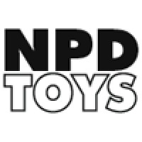 Npd Partnership Ltd