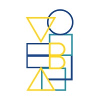 Vobella logo - Similar company to Saltear Marketing Para Restaurantes