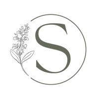 Sycamore and Sage Nutrition, LLC logo - Similar company to Artificial Intelligence Podcast