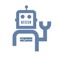 BelkBot Solutions