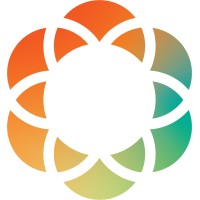 Circular Do Tank logo - Similar company to City Architecture Forum
