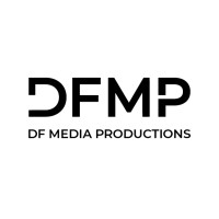 DF Media Productions logo - Similar company to Render Media Inc.