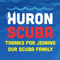 Huron Scuba, Snorkel And Adventure Travel Inc.