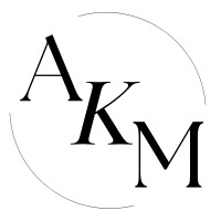 AKM Solutions B.V. logo - Similar company to Akm Solutions