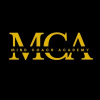Mind Coach Academy logo - Similar company to Mind Body Hypnosis