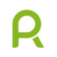 ROUCHETTE logo - Similar company to Droniz