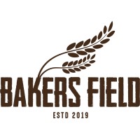 Bakersfield Bakery logo - Similar company to Freshqa - فريشكا