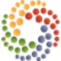 4Mat System Australia