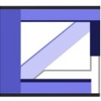 IZIT DESIGN LIMITED logo - Similar company to Hazel Boyd Interiors