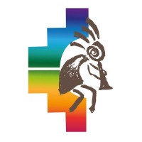 de Kleine Sjamaan logo - Similar company to Sjamaan