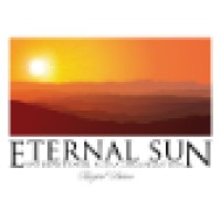 Eternal Sun International Media logo - Similar company to Idex