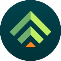 Maine Funding Network logo - Similar company to Porkchop