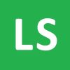LightSapien Private Limited