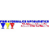 Fair Distribution Limited logo - Similar company to Fair Distribution Limited