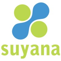 Suyana Tecnologías logo - Similar company to Summa It