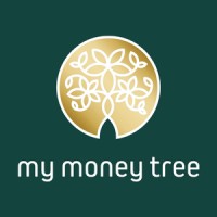 My Money Tree logo - Similar company to Ai Genius