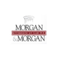 Morgan & Morgan Attorneys At Law P.C.