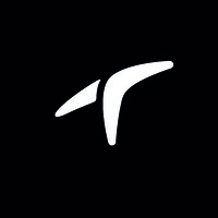Temsan Air logo - Similar company to Desard