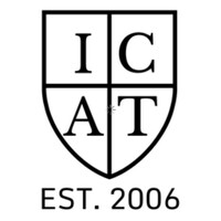 Institute of Conservative Apostolic Theology logo - Similar company to Lightsys Technology Services