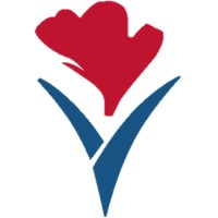 Riverdale Farms LLC logo - Similar company to Mexiflower Llc