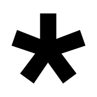 DACHCOM.CH AG logo - Similar company to Ammarkt Ag