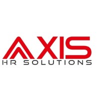 Axis HR Solutions logo - Similar company to Axis Hr Solutions Llc