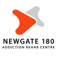 Newgate 180 logo - Similar company to Defence Intelligence