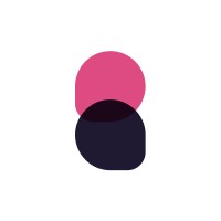 Bogoo logo - Similar company to Supervisual