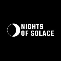 Nights Of Solace